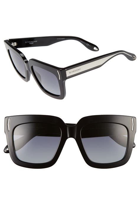 givenchy nordstorms glasses mens|Givenchy dresses.